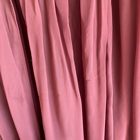 Birdy Grey bridesmaid dress size small - Picture 6 of 6